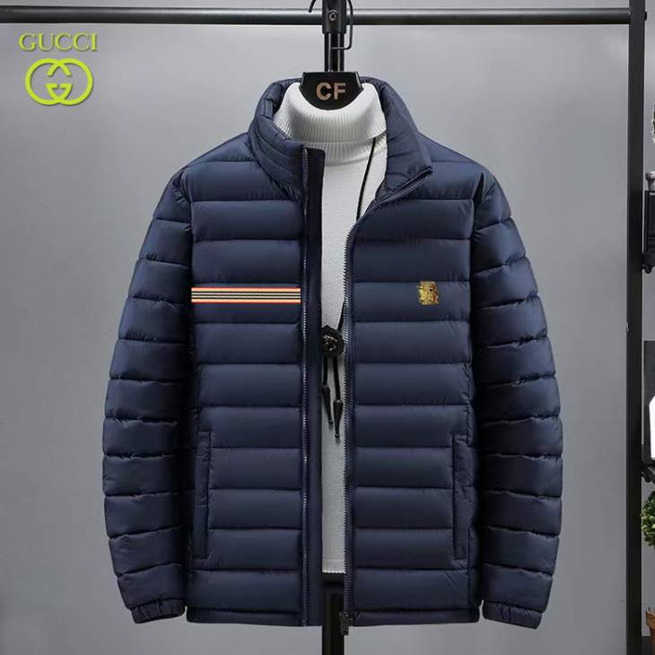 Picture of Gucci Jackets _SKUGucciM-3XL12yn14133680